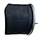Air Bag